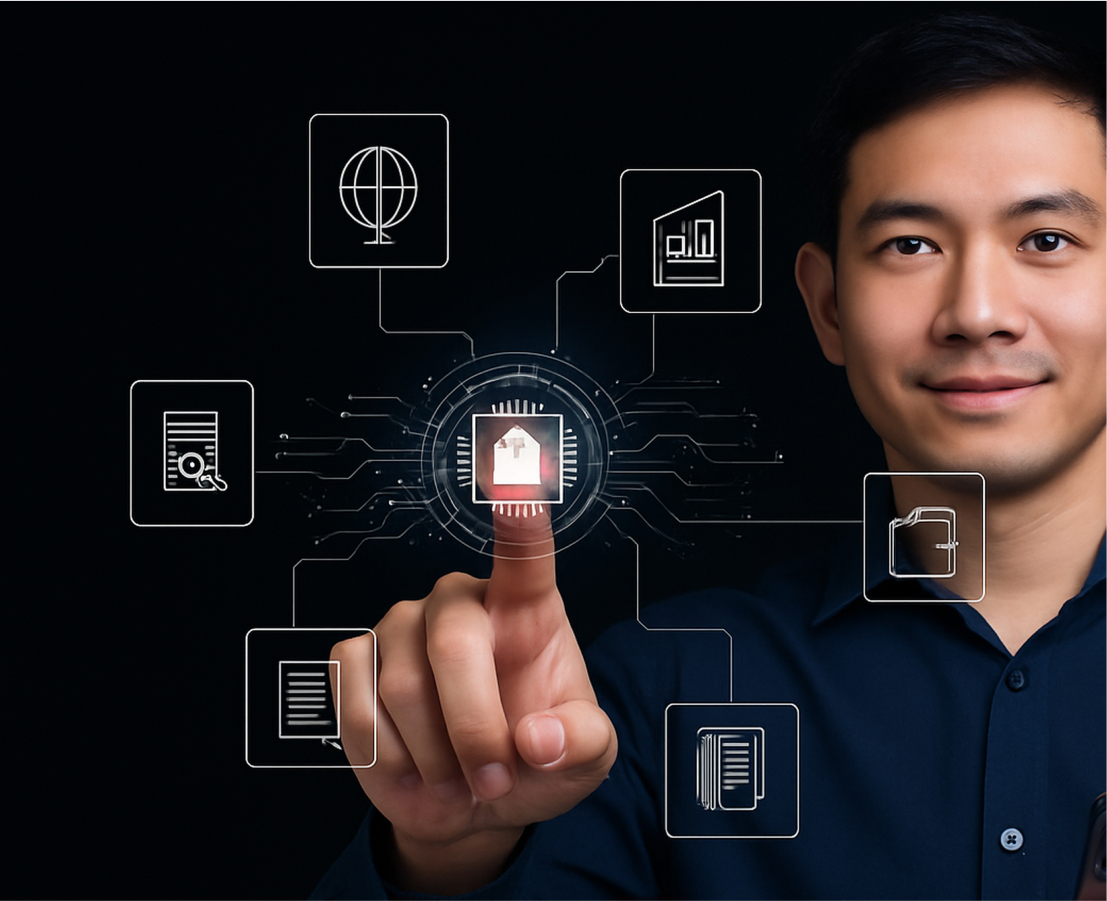 eラーニング事業部