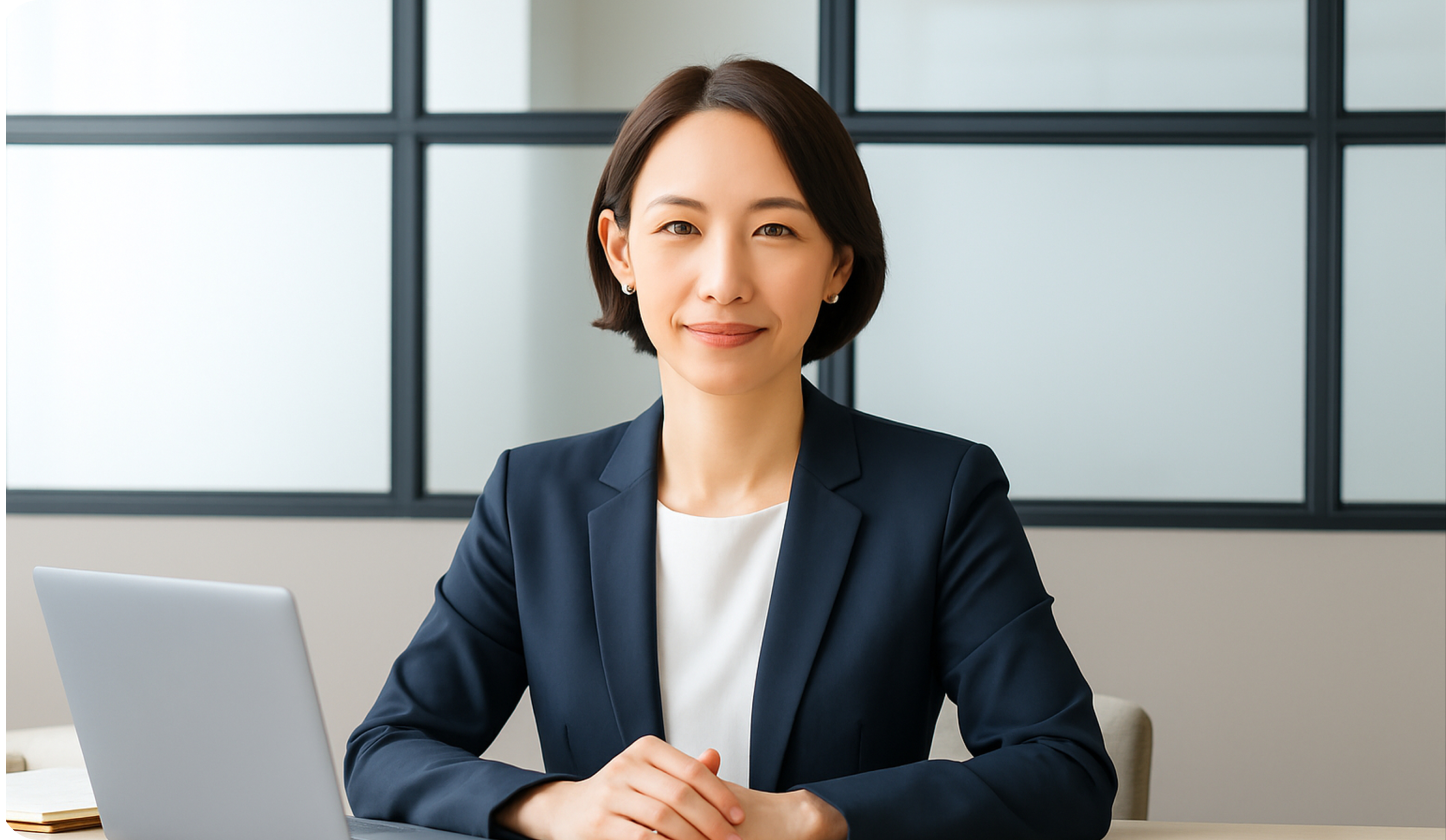 お気軽にご相談ください