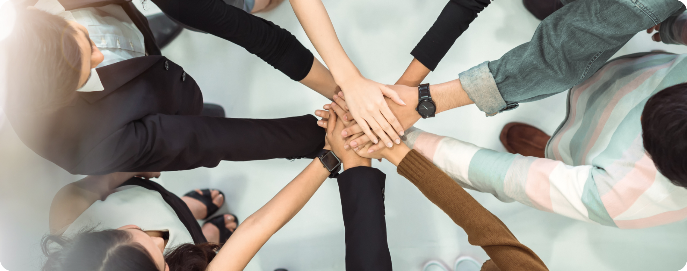 採用情報イメージ