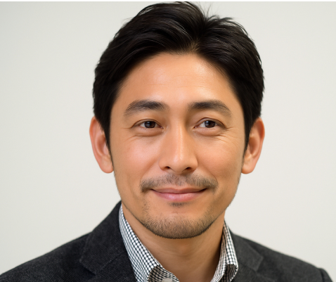 人材育成コンサルタント