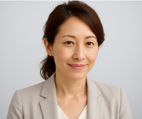 eラーニング専門家