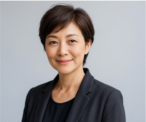 研修プログラムデザイナー