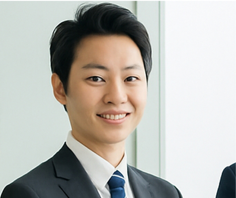 eラーニング専門コンサルタント