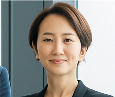 学習管理システム設計者