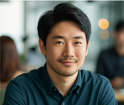 インストラクショナルデザイナー