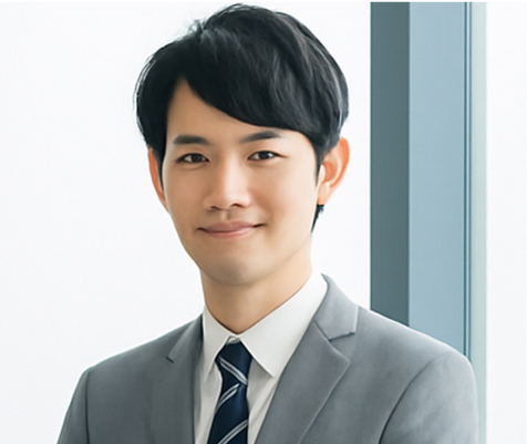 業務改善コンサルタント