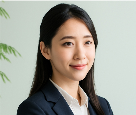 ITツール専門家