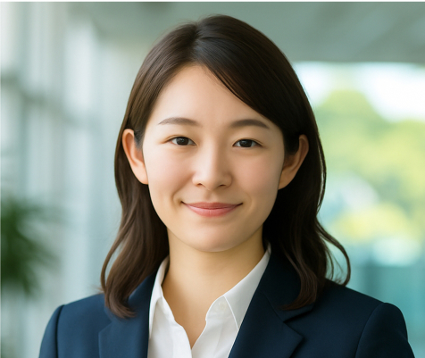 導入・運用サポート担当